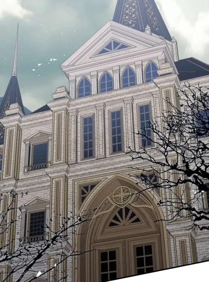 Read The Forgotten Juliet chapter 27 image 78 on Lezhin