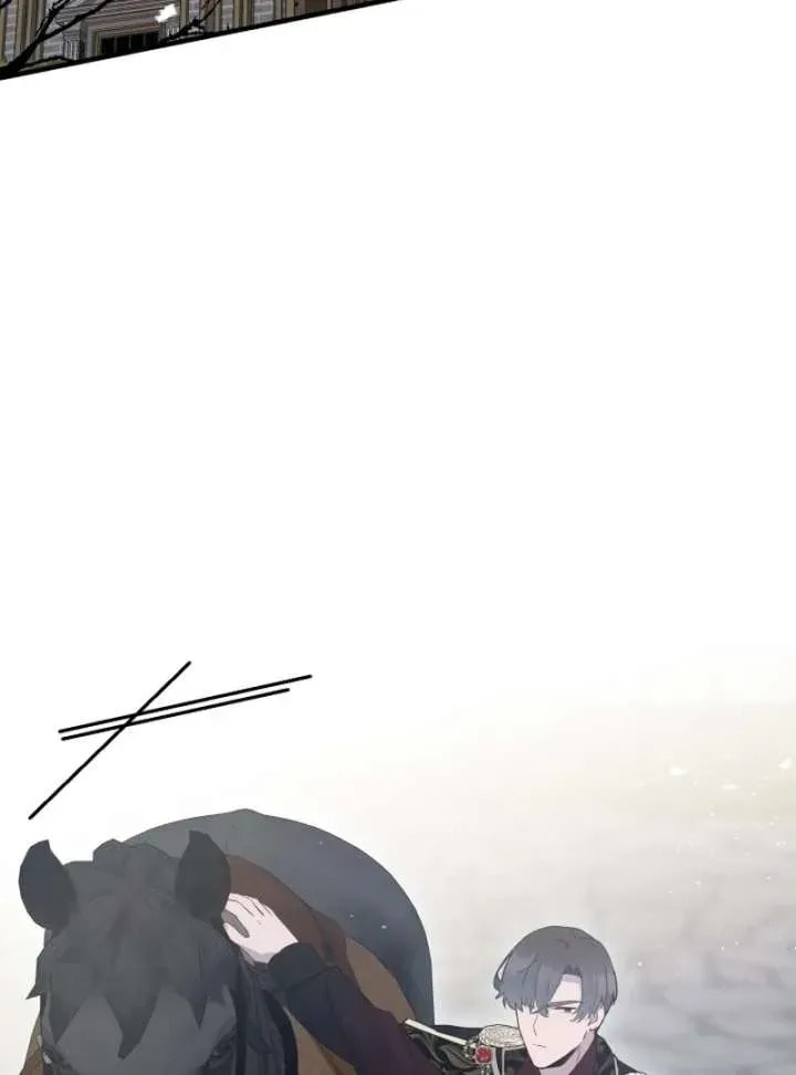 Read The Forgotten Juliet chapter 27 image 79 on Lezhin
