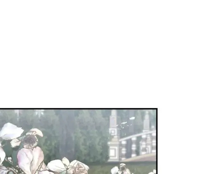 Read The Forgotten Juliet chapter 27 image 82 on Lezhin