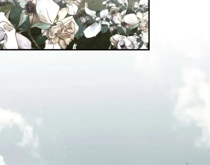 Read The Forgotten Juliet chapter 27 image 83 on Lezhin