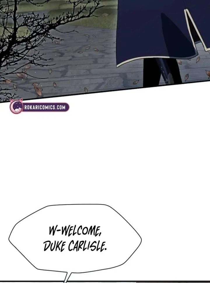 Read The Forgotten Juliet chapter 27 image 85 on Lezhin