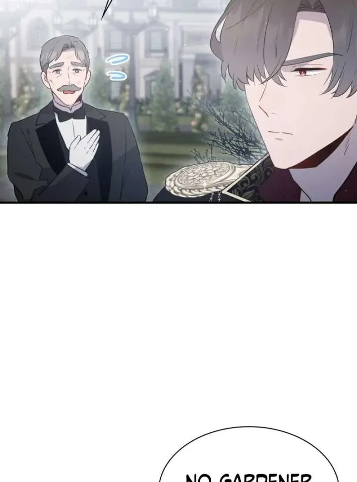 Read The Forgotten Juliet chapter 27 image 86 on Lezhin
