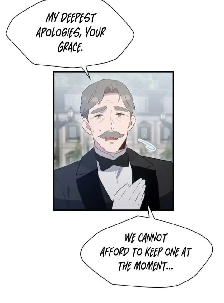 Read The Forgotten Juliet chapter 27 image 88 on Lezhin