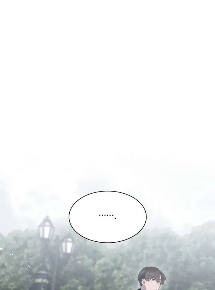 Read The Forgotten Juliet chapter 27 image 89 on Lezhin