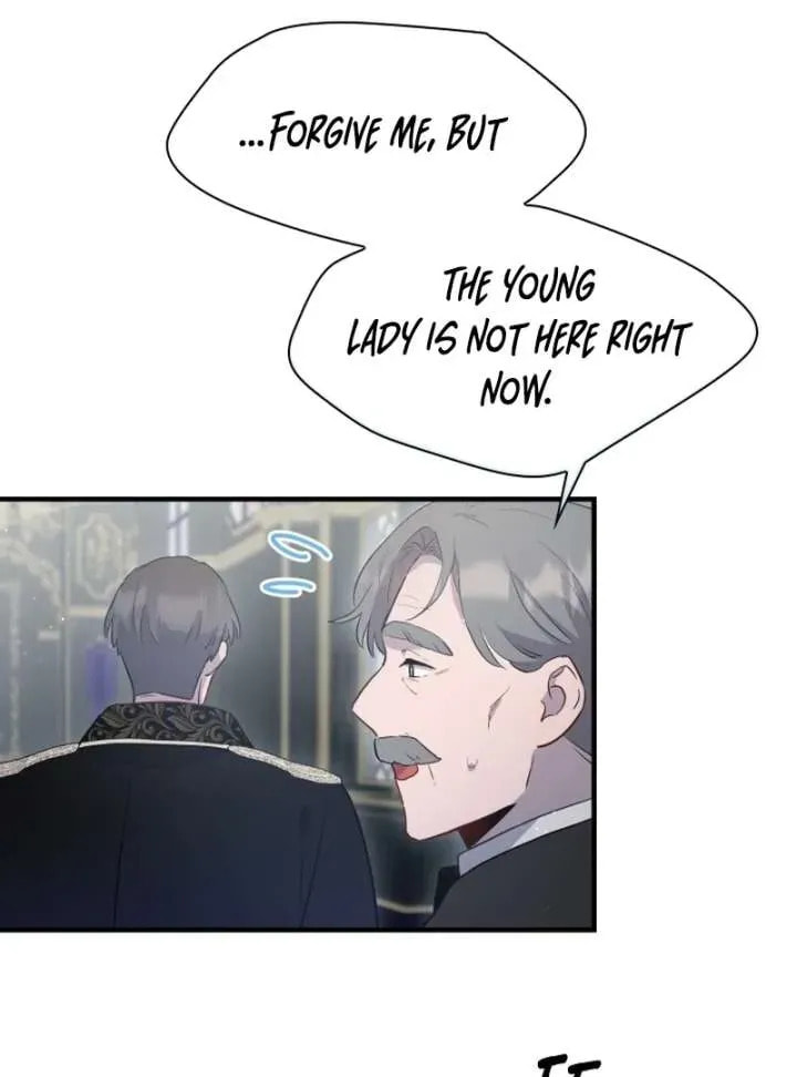 Read The Forgotten Juliet chapter 27 image 94 on Lezhin