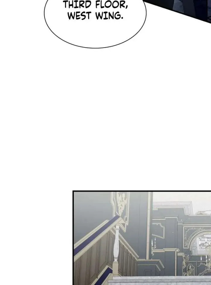 Read The Forgotten Juliet chapter 27 image 97 on Lezhin