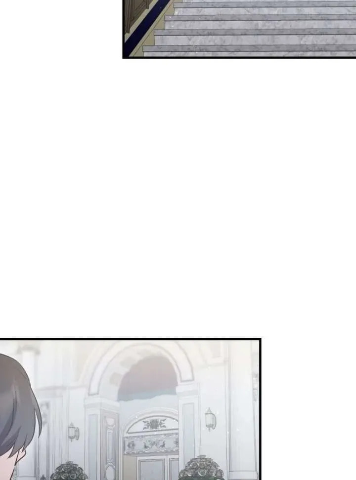 Read The Forgotten Juliet chapter 27 image 98 on Lezhin