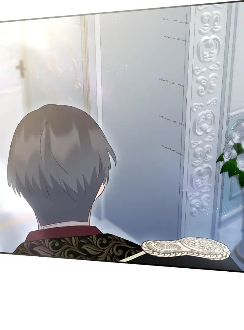 Read The Forgotten Juliet chapter 28 image 10 on Lezhin