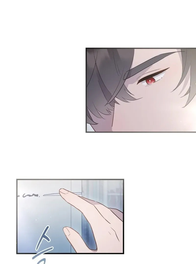 Read The Forgotten Juliet chapter 28 image 11 on Lezhin