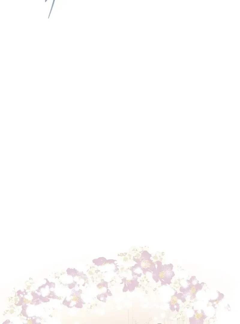 Read The Forgotten Juliet chapter 28 image 12 on Lezhin