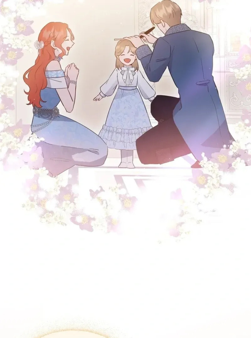 Read The Forgotten Juliet chapter 28 image 13 on Lezhin