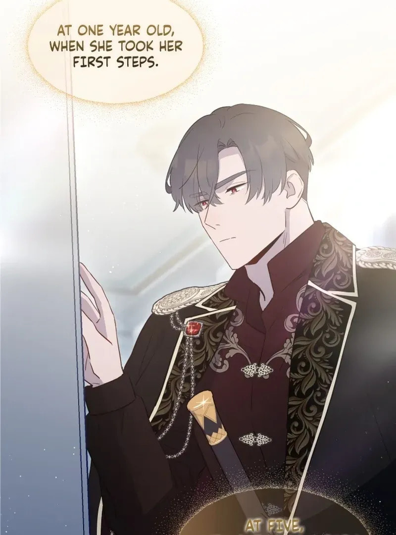 Read The Forgotten Juliet chapter 28 image 14 on Lezhin