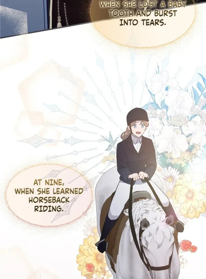 Read The Forgotten Juliet chapter 28 image 15 on Lezhin