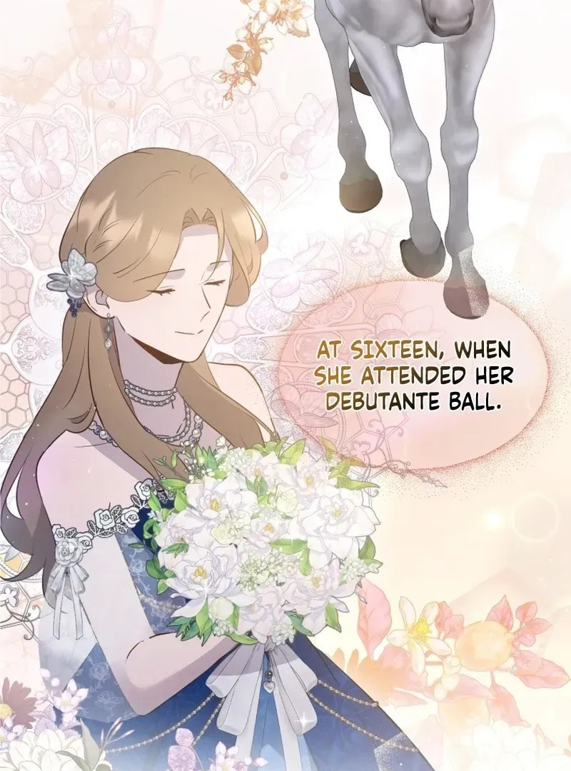 Read The Forgotten Juliet chapter 28 image 16 on Lezhin