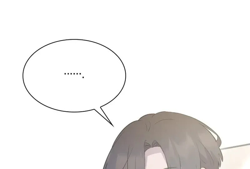 Read The Forgotten Juliet chapter 28 image 18 on Lezhin