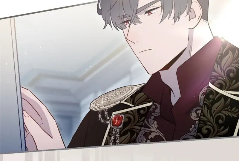 Read The Forgotten Juliet chapter 28 image 19 on Lezhin