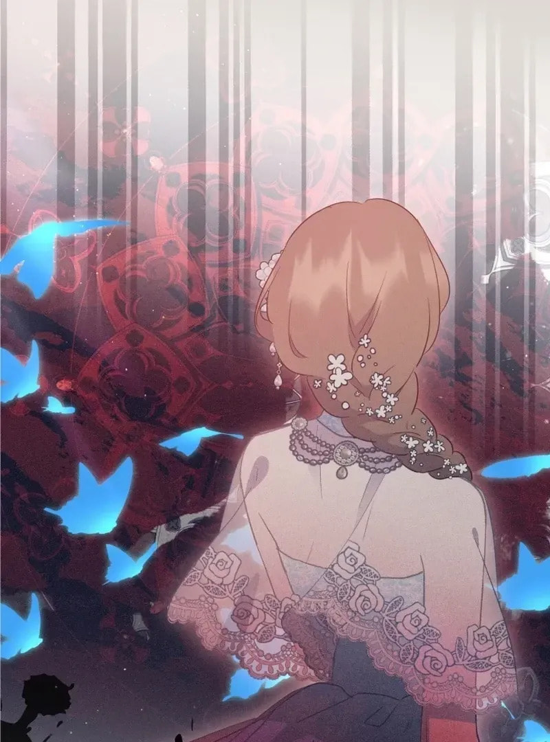Read The Forgotten Juliet chapter 28 image 20 on Lezhin