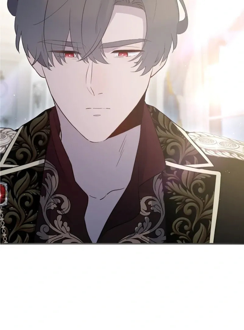 Read The Forgotten Juliet chapter 28 image 22 on Lezhin