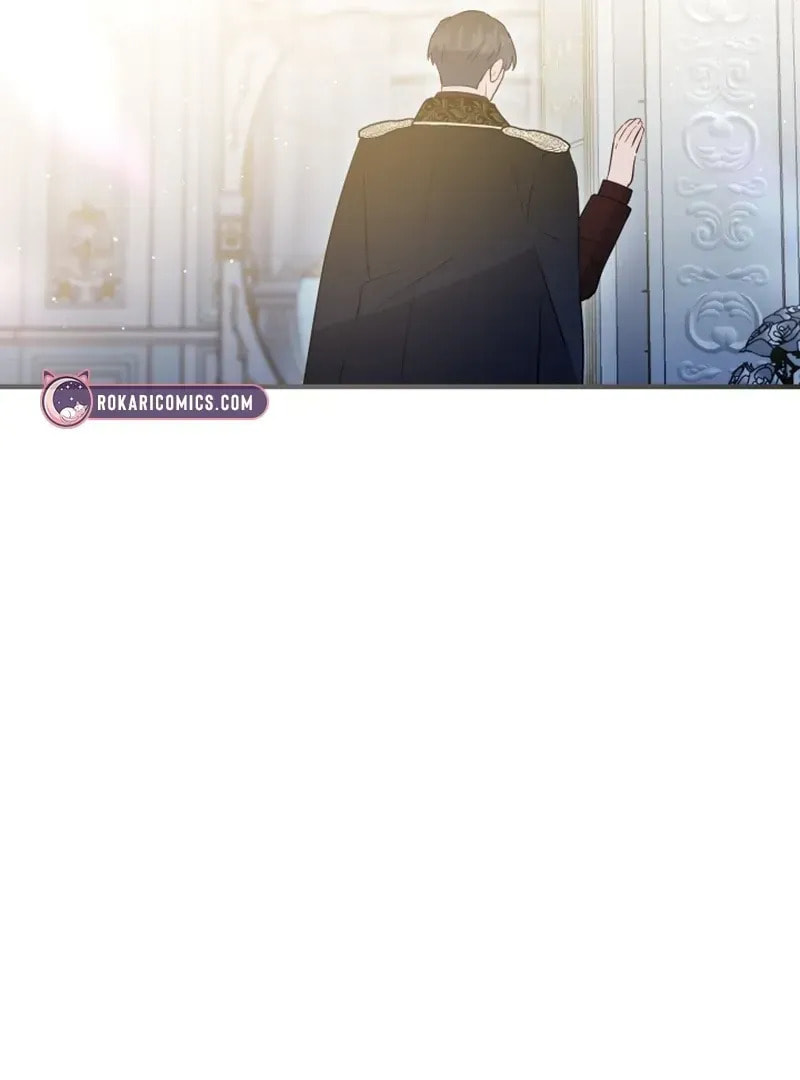 Read The Forgotten Juliet chapter 28 image 26 on Lezhin