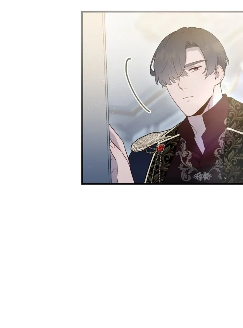 Read The Forgotten Juliet chapter 28 image 27 on Lezhin