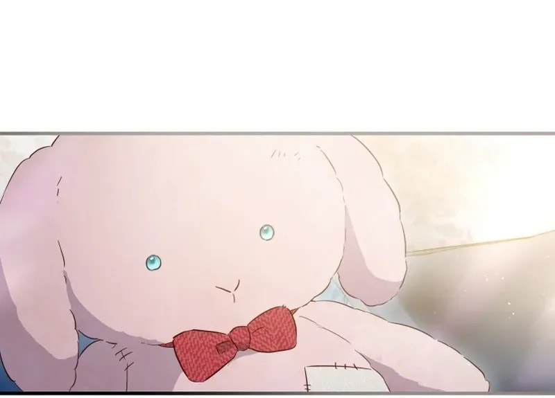 Read The Forgotten Juliet chapter 28 image 28 on Lezhin
