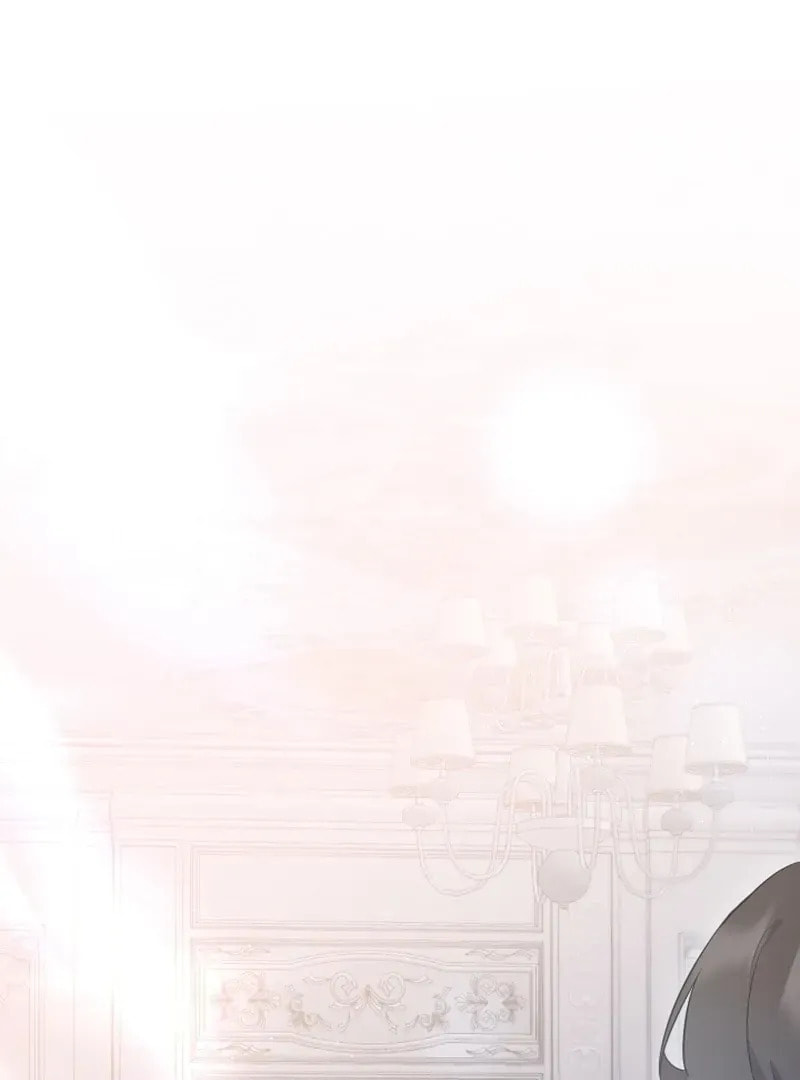 Read The Forgotten Juliet chapter 28 image 3 on Lezhin