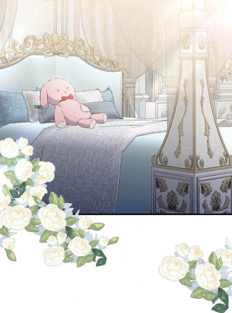 Read The Forgotten Juliet chapter 28 image 30 on Lezhin