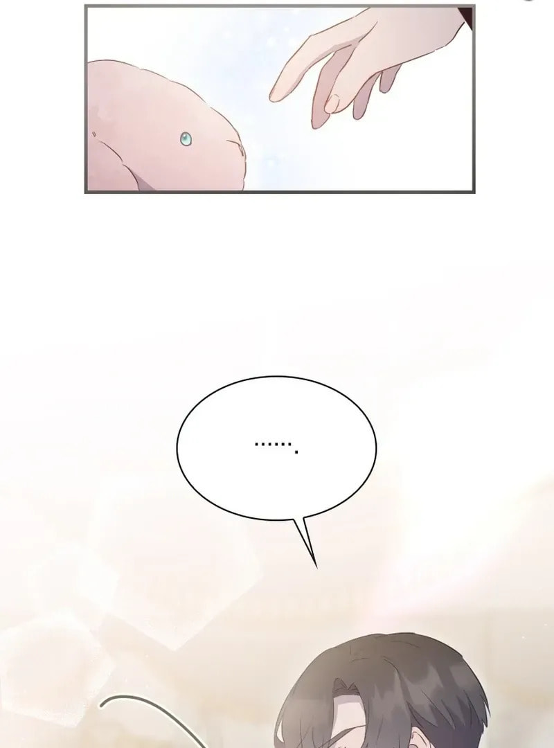 Read The Forgotten Juliet chapter 28 image 31 on Lezhin