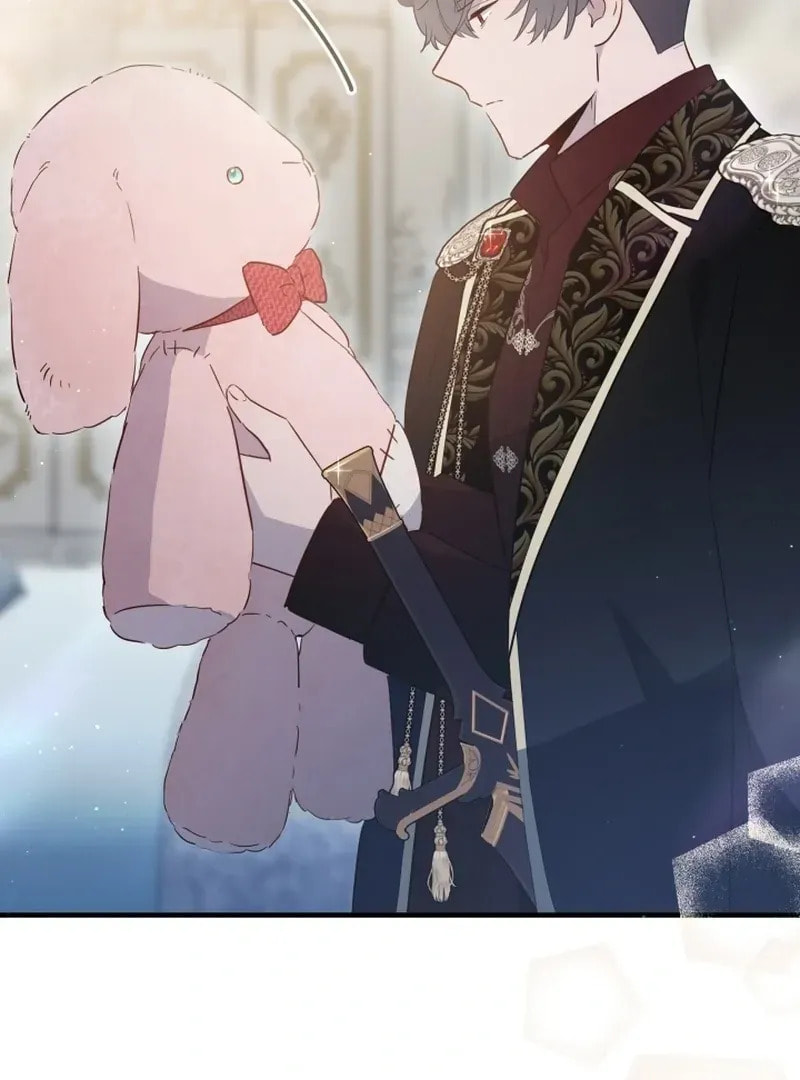 Read The Forgotten Juliet chapter 28 image 32 on Lezhin