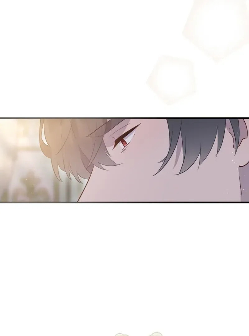 Read The Forgotten Juliet chapter 28 image 33 on Lezhin