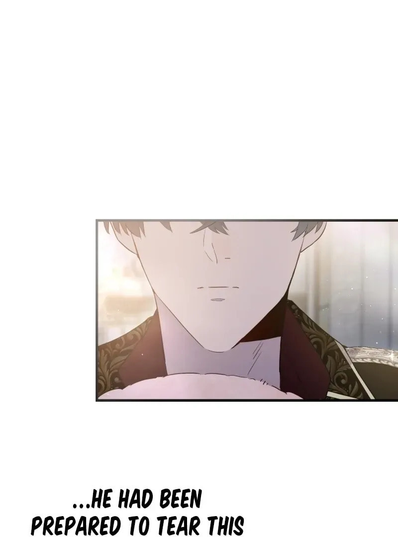 Read The Forgotten Juliet chapter 28 image 35 on Lezhin