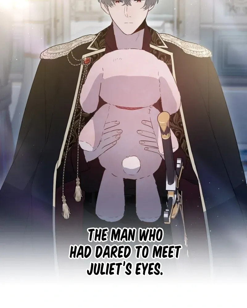 Read The Forgotten Juliet chapter 28 image 37 on Lezhin