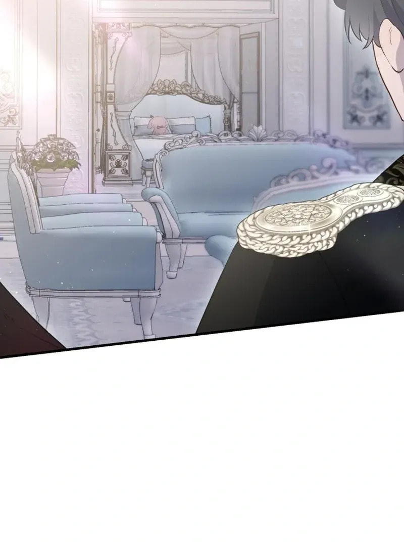 Read The Forgotten Juliet chapter 28 image 4 on Lezhin
