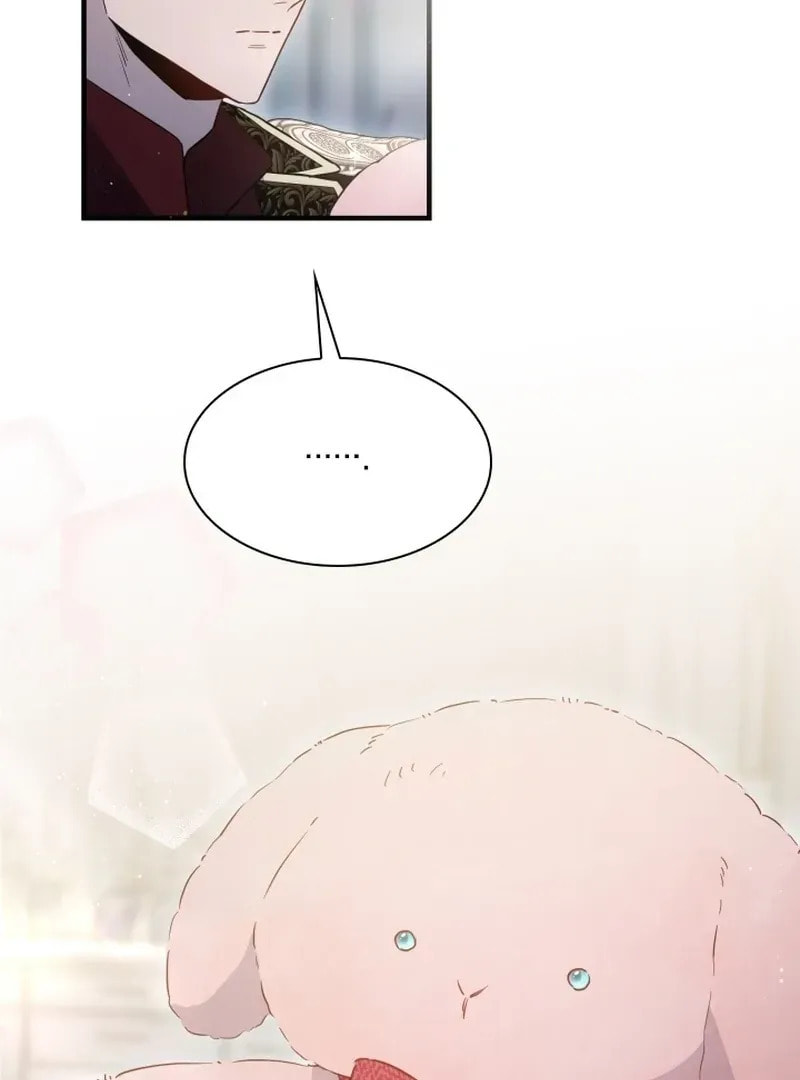 Read The Forgotten Juliet chapter 28 image 40 on Lezhin
