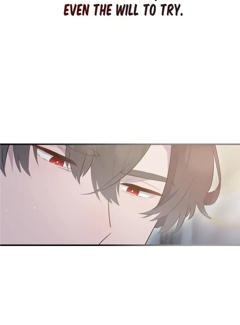 Read The Forgotten Juliet chapter 28 image 42 on Lezhin