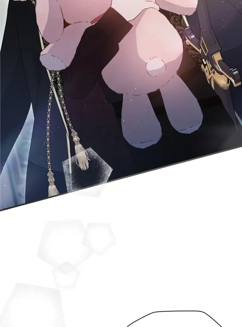 Read The Forgotten Juliet chapter 28 image 44 on Lezhin