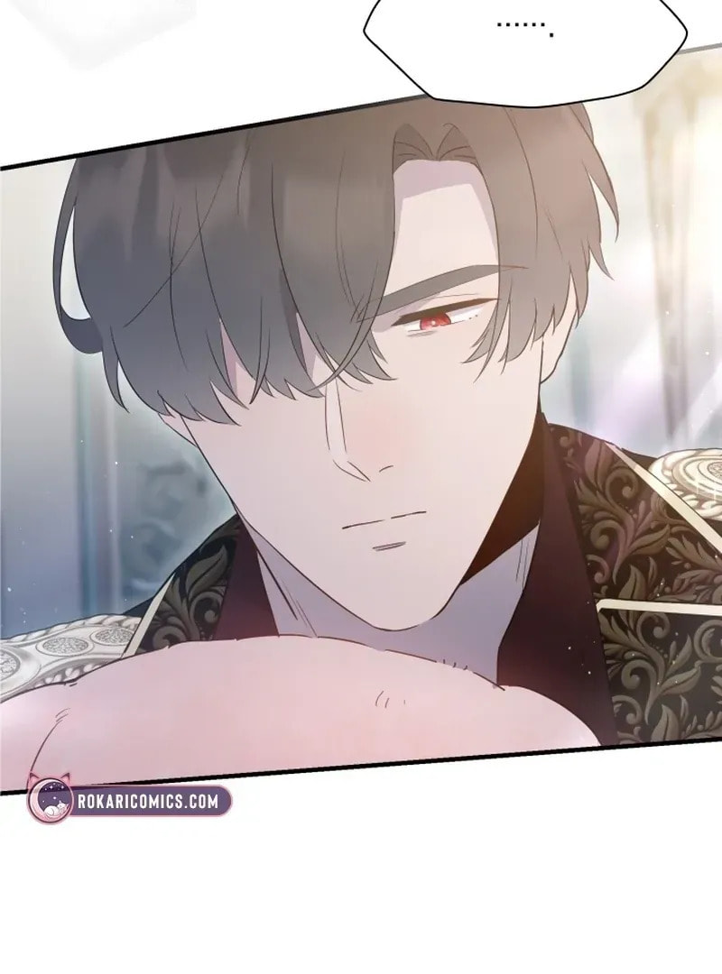 Read The Forgotten Juliet chapter 28 image 45 on Lezhin