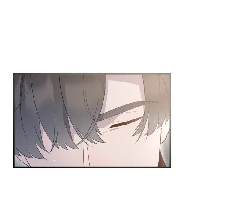 Read The Forgotten Juliet chapter 28 image 47 on Lezhin