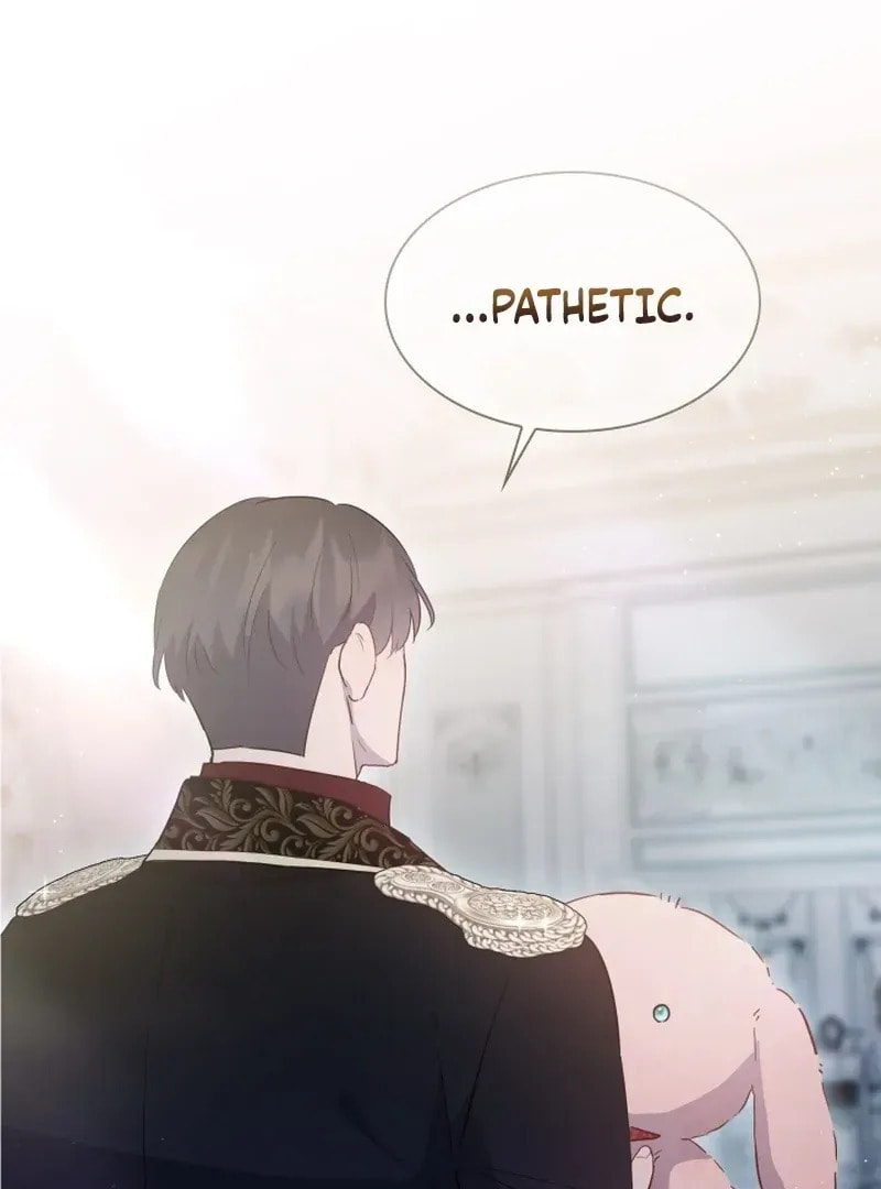 Read The Forgotten Juliet chapter 28 image 49 on Lezhin