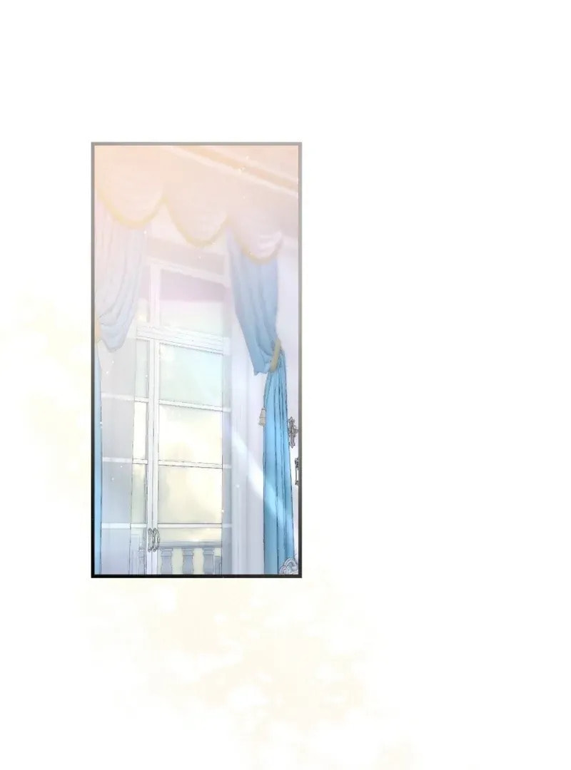 Read The Forgotten Juliet chapter 28 image 5 on Lezhin