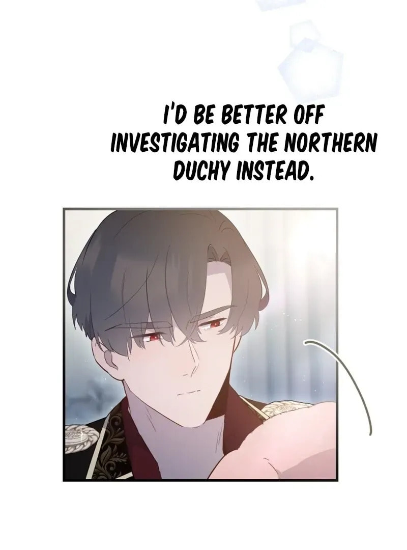 Read The Forgotten Juliet chapter 28 image 51 on Lezhin