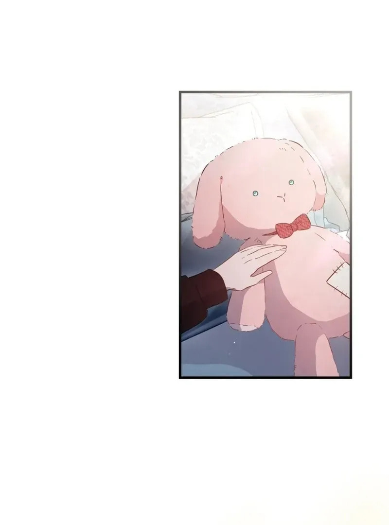 Read The Forgotten Juliet chapter 28 image 52 on Lezhin