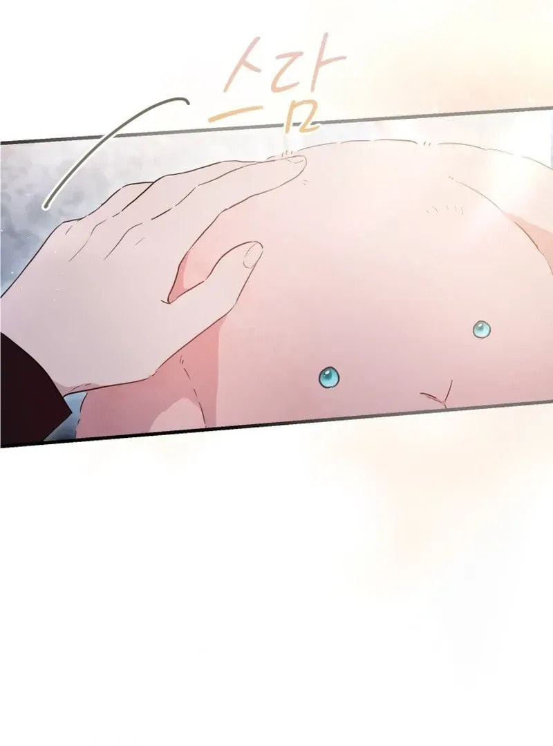 Read The Forgotten Juliet chapter 28 image 53 on Lezhin