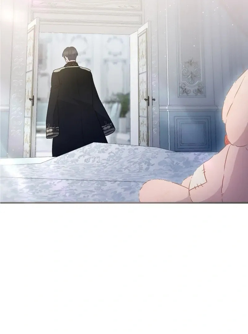 Read The Forgotten Juliet chapter 28 image 55 on Lezhin