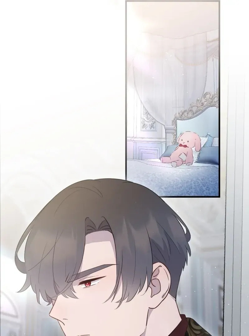 Read The Forgotten Juliet chapter 28 image 6 on Lezhin