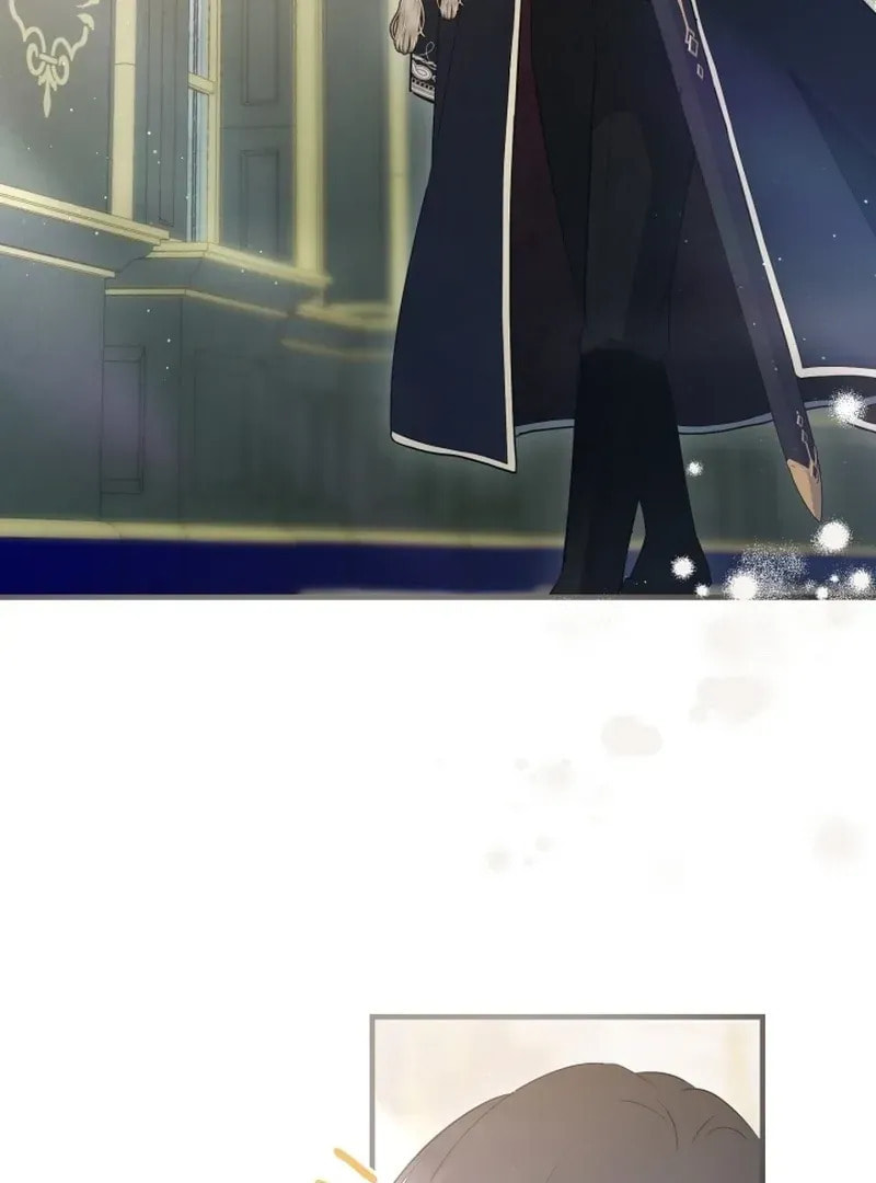 Read The Forgotten Juliet chapter 28 image 60 on Lezhin
