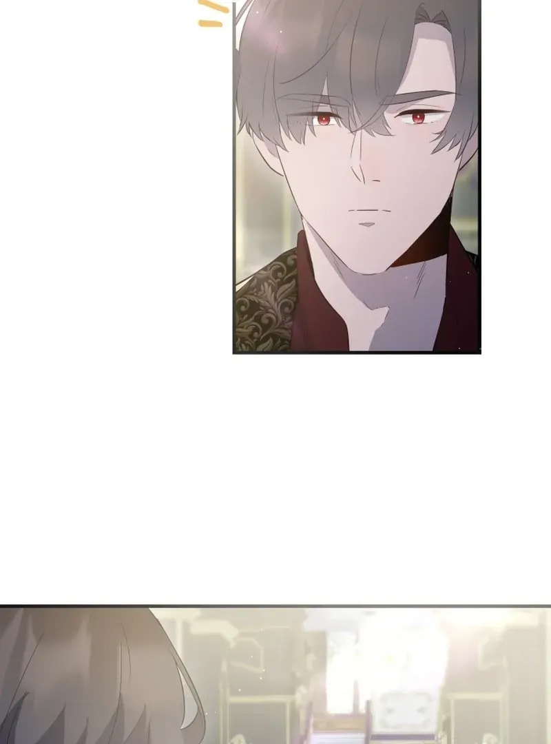 Read The Forgotten Juliet chapter 28 image 61 on Lezhin