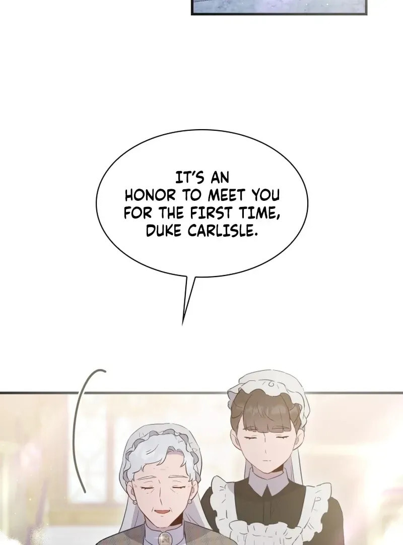 Read The Forgotten Juliet chapter 28 image 63 on Lezhin