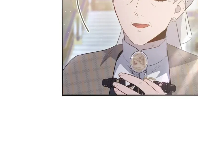 Read The Forgotten Juliet chapter 28 image 65 on Lezhin