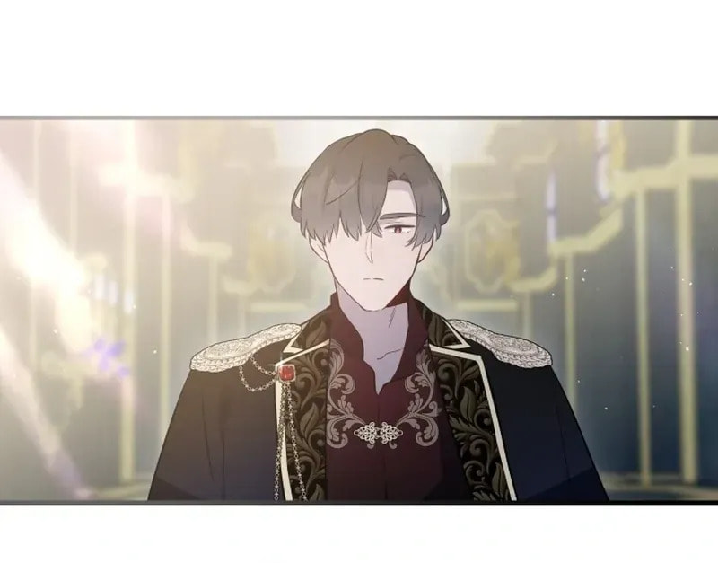 Read The Forgotten Juliet chapter 28 image 66 on Lezhin